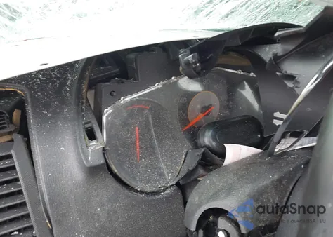 2006 Nissan Altima 2.5 S from USA, damaged, VIN 1N4AL11DX6C152383